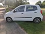 Hyundai i10 1.1 i-Motion Cool