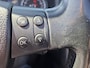 Volkswagen Eos 1.4 TSI