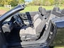 Volkswagen Eos 1.4 TSI