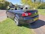 Volkswagen Eos 1.4 TSI