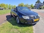 Volkswagen Eos 1.4 TSI