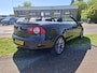 Volkswagen Eos 1.4 TSI