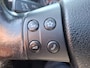 Volkswagen Eos 1.4 TSI