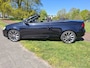 Volkswagen Eos 1.4 TSI