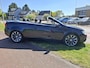 Volkswagen Eos 1.4 TSI