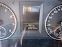 Volkswagen Eos 1.4 TSI