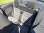 Volkswagen Eos 1.4 TSI