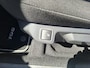 Peugeot 108 1.2 Puretech Allure