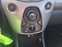 Peugeot 108 1.2 Puretech Allure