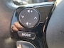 Peugeot 108 1.2 Puretech Allure