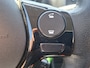 Peugeot 108 1.2 Puretech Allure