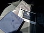 Peugeot 108 1.2 Puretech Allure