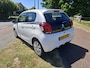 Peugeot 108 1.2 Puretech Allure
