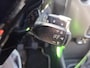 Peugeot 108 1.2 Puretech Allure