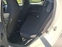 Peugeot 108 1.2 Puretech Allure
