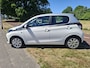Peugeot 108 1.2 Puretech Allure