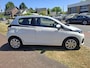 Peugeot 108 1.2 Puretech Allure