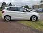 BMW 2-Serie Active Tourer 218i