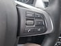 BMW 2-Serie Active Tourer 218i