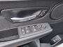 BMW 2-Serie Active Tourer 218i