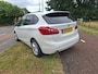 BMW 2-Serie Active Tourer 218i