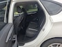 BMW 2-Serie Active Tourer 218i