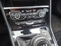 BMW 2-Serie Active Tourer 218i