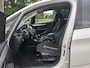 BMW 2-Serie Active Tourer 218i