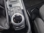 BMW 2-Serie Active Tourer 218i