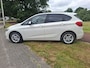 BMW 2-Serie Active Tourer 218i