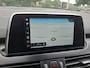BMW 2-Serie Active Tourer 218i