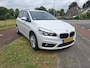 BMW 2-Serie Active Tourer 218i