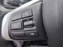 BMW 2-Serie Active Tourer 218i