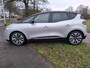 Renault Scenic 1.3 TCe Business Zen