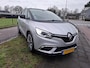 Renault Scenic 1.3 TCe Business Zen