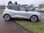 Renault Scenic 1.3 TCe Business Zen
