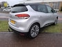 Renault Scenic 1.3 TCe Business Zen