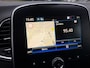 Renault Scenic 1.3 TCe Business Zen