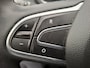 Renault Scenic 1.3 TCe Business Zen