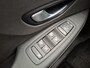 Renault Scenic 1.3 TCe Business Zen