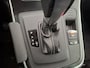 Renault Scenic 1.3 TCe Business Zen