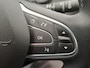 Renault Scenic 1.3 TCe Business Zen