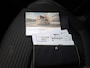 Renault Scenic 1.3 TCe Business Zen