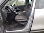 Renault Scenic 1.3 TCe Business Zen