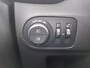 Opel Crossland X 1.2 T. 120 J. Ed.
