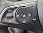 Opel Crossland X 1.2 T. 120 J. Ed.