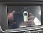Opel Crossland X 1.2 T. 120 J. Ed.