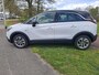 Opel Crossland X 1.2 T. 120 J. Ed.