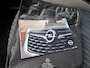 Opel Crossland X 1.2 T. 120 J. Ed.