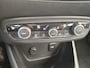 Opel Crossland X 1.2 T. 120 J. Ed.